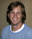 Kip Pardue